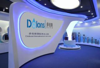 凈水機(jī)什么牌子好？深度解析、新手必看！
