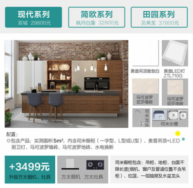衛(wèi)生間怎么做防水補(bǔ)漏？北京、上海衛(wèi)生間改造哪家好？