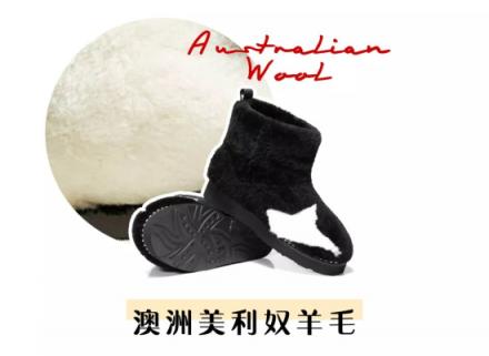 時髦又有趣的Everugg，巴不得馬上“PICK ME”回家