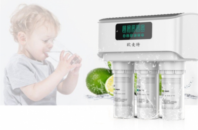 凈水器哪個牌子好？選錯品牌喝水就是一件痛苦事情