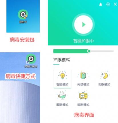病毒也過萬圣節(jié)？僵尸男孩、美人蝎……誰最擅長偽裝？