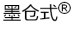 愛普生全新墨倉(cāng)式?打印機(jī)，孩子成長(zhǎng)中的優(yōu)質(zhì)伙伴