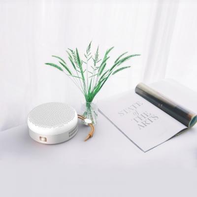 VEZ新品京東首發(fā)！史上最好玩的萌寵投影