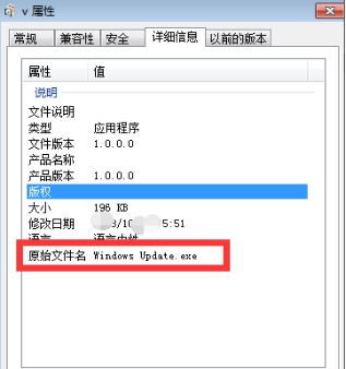 勒索病毒攻擊趨向產(chǎn)業(yè)化 FilesLocker剛問(wèn)世就招募下線分銷(xiāo)