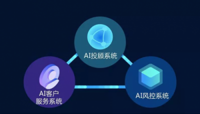 銅板街何?。哼h(yuǎn)行者的創(chuàng)業(yè)之道