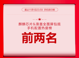 榮耀Magic2預(yù)售火爆，獲得滑蓋全面屏新品銷量冠軍