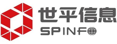 堅持創(chuàng)新驅(qū)動，世平信息與您攜手走進(jìn)數(shù)據(jù)保密新時代