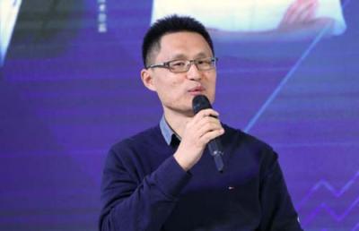 硬科技創(chuàng)業(yè)生存指南：忍受寂寞，學(xué)會(huì)借力，自我賦能