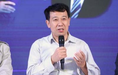硬科技創(chuàng)業(yè)生存指南：忍受寂寞，學(xué)會(huì)借力，自我賦能