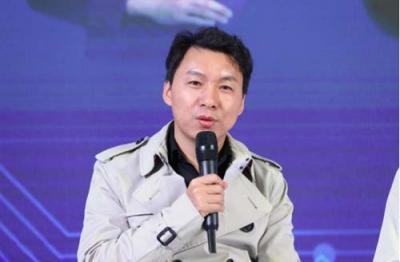 硬科技創(chuàng)業(yè)生存指南：忍受寂寞，學(xué)會(huì)借力，自我賦能