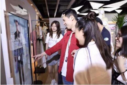 2018百勝軟件用戶大會(huì)：新零售時(shí)代，3T如何為企業(yè)賦能？