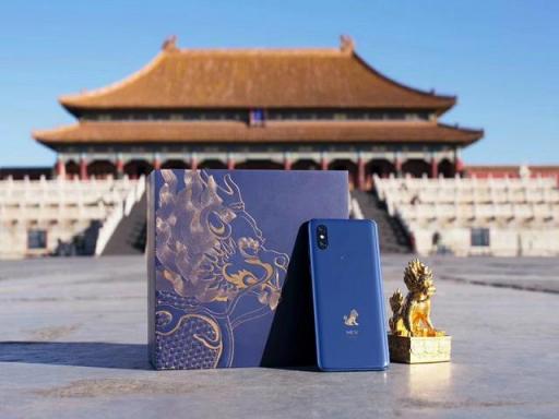 今年的雙11購物節(jié)，到底什么值得買？