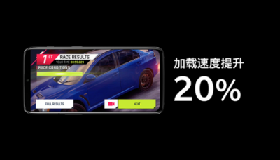 一加6T跑分對(duì)比，魯大師性能排行沖進(jìn)前五！