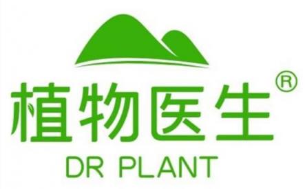 民族品牌DRPLANT植物醫(yī)生，生態(tài)供血科技起搏