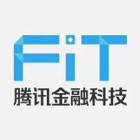 騰訊金融科技產(chǎn)品打開(kāi)新路徑，推進(jìn)公共交通行業(yè)數(shù)字化發(fā)展