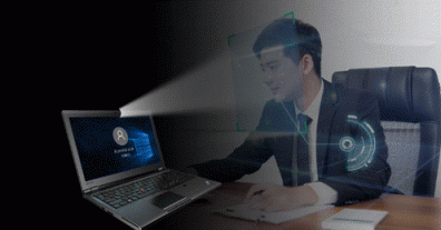 神秘強大的小黑本，ThinkPad P52產(chǎn)品解析