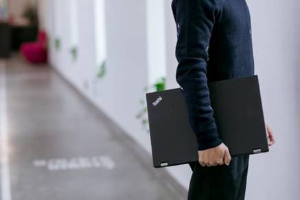 神秘強大的小黑本，ThinkPad P52產(chǎn)品解析