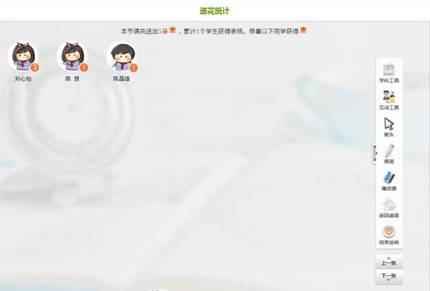 創(chuàng)造全年級第一的逆襲神話，李老師是如何做到的？