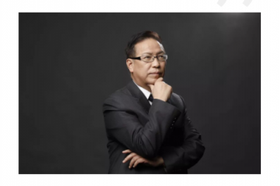科技、人才并駕齊驅(qū)，沈云博士加盟、推想發(fā)力AI臨床科研賽道