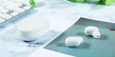 小米藍(lán)牙耳機(jī) AirDots 青春版發(fā)布，但真無(wú)線耳機(jī)「性價(jià)比之王」卻另有其人
