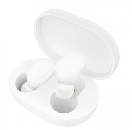小米藍(lán)牙耳機(jī) AirDots 青春版發(fā)布，但真無(wú)線耳機(jī)「性價(jià)比之王」卻另有其人