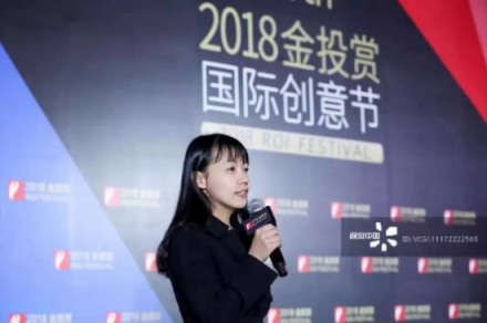 企業(yè)一切問題的根源在于增長乏力，AI是不是營銷人所需的正確答案？