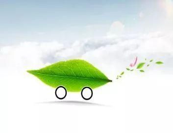 廣州天源新能源有限公司：新能源行業(yè)進(jìn)入發(fā)展快車道！這種紅利你抓住了嗎？
