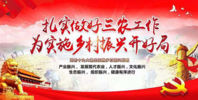 蘇寧零售云助力鄉(xiāng)村振興，改革開放40年要“全民造富”！