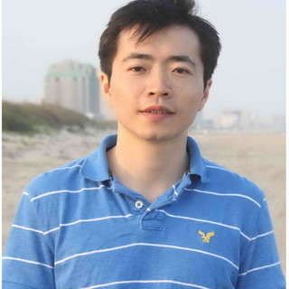 Kubecon告訴你，你的容器安全嗎？