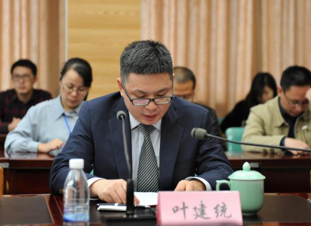 藥檢診教一站式，卓健科技推出智慧云藥房平臺