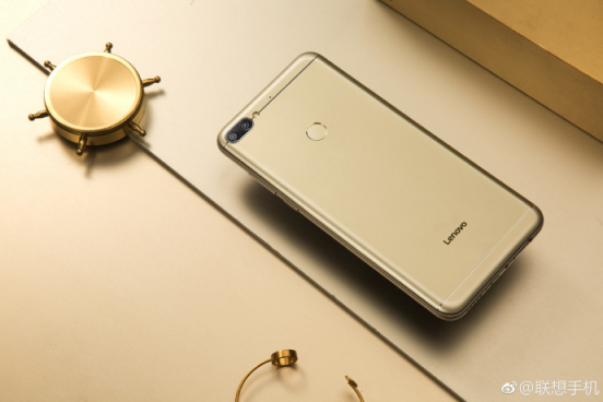 雙11“搞機(jī)”的正確方式：抄底價(jià)入手聯(lián)想Z5、K5 Note