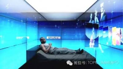 搜狗翻譯寶Pro：智能翻譯引領(lǐng)消費升級，背后AI科技功不可沒