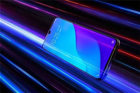 距11.11只剩三天！爆款機vivo Z3限時鉅惠