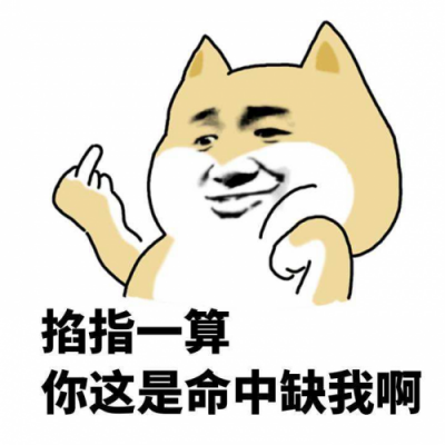 MKS美克斯雙11“開戰(zhàn)”了！活動大獎真的好有誠意~
