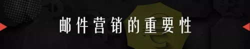 知了創(chuàng)新：10分鐘眾籌10萬美元，只因做對(duì)了這些事