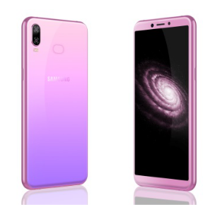 雙十一什么手機(jī)最值得買？看看Galaxy A6s就知道了