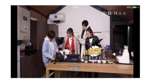 胡一天推薦的廚具榜單：摩飛多功能鍋C位出道！