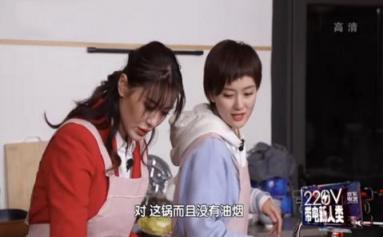 胡一天推薦的廚具榜單：摩飛多功能鍋C位出道！