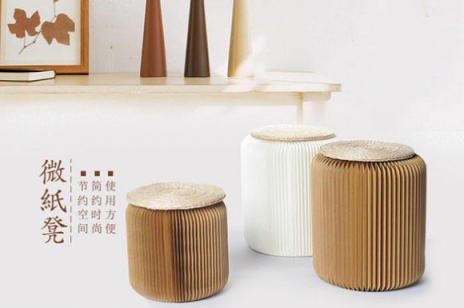雙十一，蘇寧和吳曉波“新匠人”開(kāi)賣有逼格的紙