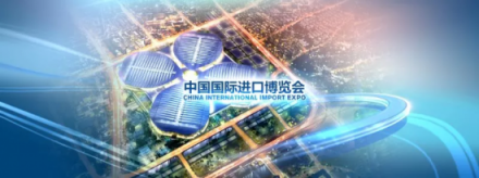 從“澳洲爆款”到“新奇特”，蘇寧生鮮直采團隊購遍全球好物