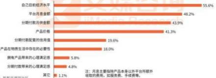 你和千手觀音的距離，只差了一個愛上街