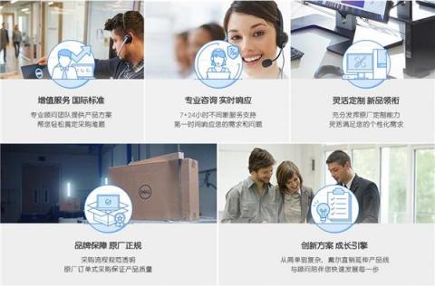 看了就賺，8000萬中小企業(yè)，很少有人這么采購設(shè)備！