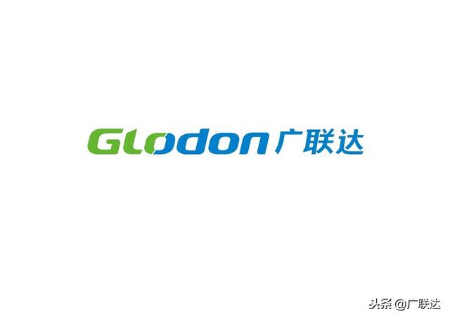 廣聯(lián)達(dá)入選2018年中國(guó)軟件業(yè)務(wù)收入百強(qiáng)