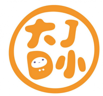 科學育兒強調(diào)有底線的善良 大J小D建議這樣做