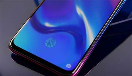雙11 OPPO K1大賣(mài)，刷新OPPO線(xiàn)上單品日銷(xiāo)記錄！
