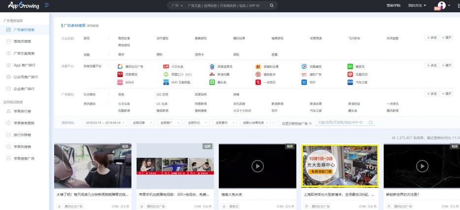數(shù)據(jù)賦能全棧新營銷，后紅利時代如何出奇制勝？