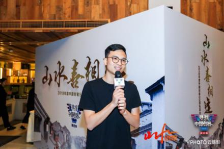 世界互聯(lián)網(wǎng)大會(huì)，編程貓少兒編程引熱議