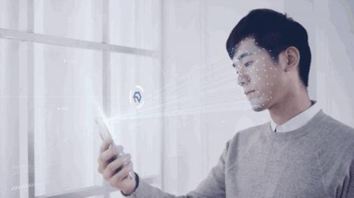 虛擬社交成95后新寵，相芯科技3D技術(shù)正引領(lǐng)下一代社交新玩法