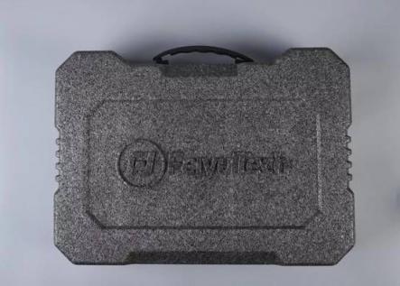 承重怪獸！飛宇AK4000平臺級穩(wěn)定器深度體驗