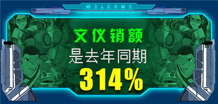 京東11.11電腦數(shù)碼戰(zhàn)果赫赫，高質(zhì)量消費初具規(guī)模